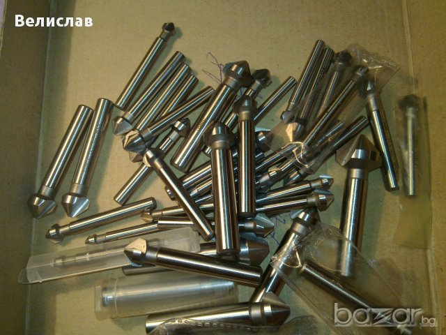 ЗЕНКЕРИ, снимка 2 - Други стоки за животни - 14452301