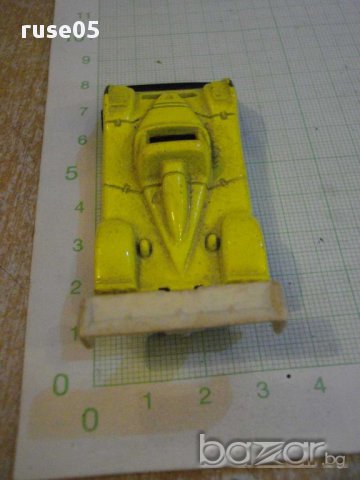 Кола - 131, снимка 4 - Други ценни предмети - 8687256