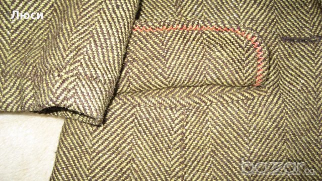  САКО, снимка 8 - Сака - 19356858