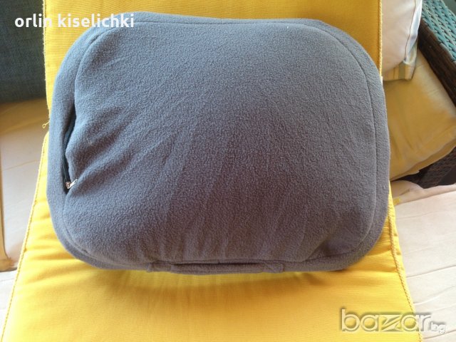 Подвижна масичка за лаптоп, снимка 5 - Други - 21353889