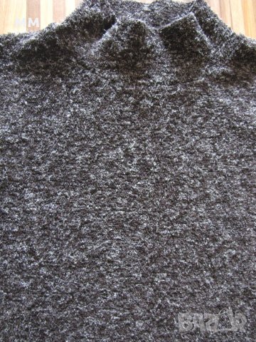 Дамска блуза, снимка 2 - Туники - 23047610