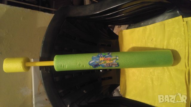 Плажни играчки на едро, снимка 17 - Оборудване за магазин - 25463590