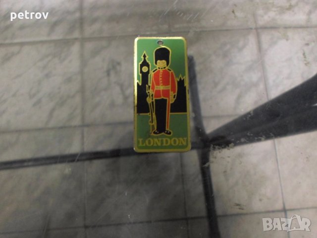 продава се стари монети , банкноти , антикварни предмети , пощенски марки и др., снимка 11 - Нумизматика и бонистика - 13952990