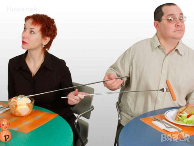 Телескопична , дълга  Вилица , Разтегателна, снимка 2 - Прибори за хранене, готвене и сервиране - 26096887