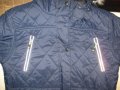 Зимно яке BASECAMP  дамско,ХЛ, снимка 5