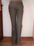 Марков панталон- Freeman T. PORTER!, снимка 6