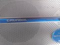 Радио транзистор GRUNDIG MUSIC BOY 50, снимка 8