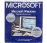 Купувам стари версии ,издания на windows уиндоус, снимка 1