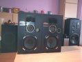 pioneer cs-770/2x110w/8ohm-тонколони-внос швеицария, снимка 14