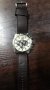  Продавам часовник Slazenger , снимка 1 - Мъжки - 25522584