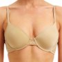 calvin klein bra seductive comfort underwire, снимка 13