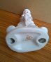 Порцеланова фигурка, снимка 3