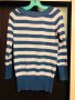 Страхотно блузче м размер , снимка 1 - Блузи с дълъг ръкав и пуловери - 26019370