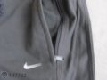 Nike размери S, Xl 0п 13, снимка 3