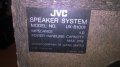 jvc ux-b1001 speaker system 2бр-25х20х16см-внос швеицария, снимка 11