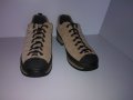 AKU оригинални обувки, снимка 2