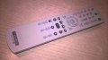 sony dvd remote-внос швеицария, снимка 4