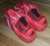 Adidas - Адидас - спортни футболни обувки !!! - 46 номер, снимка 3