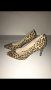 Маркови леопардови елегантни Carvela Kurt Geiger номер 38 , снимка 13