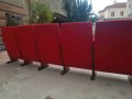Столове за киносалон , снимка 12