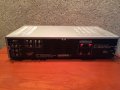 Усилвател AKAI AM-A1, снимка 8