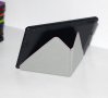 Калъф за Kindle Hdx 7" с auto sleep функция, снимка 4