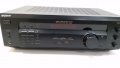 Ресивър SONY STR-DE135, снимка 7
