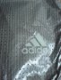  Панталонки Адидас/ Adidas Marathon 10, оригинал , снимка 5
