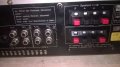 dual cr 1730 stereo receiver-внос швеицария, снимка 13