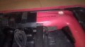 hilti te10a-перфоратор-комплект-внос швеицария, снимка 16