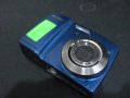 фотоапарат Kodak EasyShare CD82, снимка 1 - Фотоапарати - 19119151