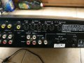 Rotel RSP-960AX Surround Sound Processor/Preamplifier., снимка 9