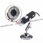 USB дигитален микроскоп 1000X - код 1134, снимка 2