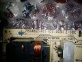 Power Board 715g4802-p01-h20-003h , снимка 2