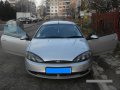 Продавам на части два броя Форд Кугър-2.0 Z-тек 131 коня и 2.5 V6 170 / Ford Cougar, снимка 1 - Автомобили и джипове - 6739934