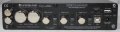 RCA Noise Stopper Caps - №1, снимка 3