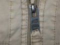Лот CAMEL   яке,спортен панталон-ХЛ, снимка 4