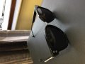 Слънчеви очила Chrome Hearts реплика клас ААА+, снимка 1 - Слънчеви и диоптрични очила - 16233072