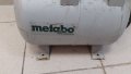Хидрофорна помпа METABO HWW 4000 20S, снимка 6