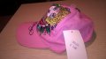 *нова шапка-Ed hardy нова маркова шапка-внос швеицария, снимка 8