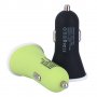 USB зарядни за кола 12V , снимка 2
