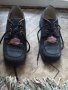 италиански обувки, снимка 3