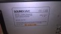 soundwave dd-1100-внос швеицария, снимка 11