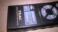 teac audio remote-внос швеция, снимка 10