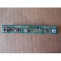 IR Receiver Pe1069 V28a00140101 B-1 TV Toshiba 23RL933G, снимка 1 - Части и Платки - 24251779