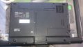 за части BENQ joybook R55-EG-717 на части, снимка 4