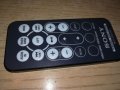 sony remote control-внос швеицария, снимка 3