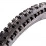 Външни гуми за планински велосипед колело TRITON (26x2.25), снимка 5