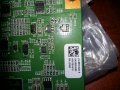 Платка T-CONTROL BOARD S240LABMB3V0.7 , снимка 3
