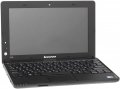 Lenovo  S100 на части, снимка 1 - Части за лаптопи - 24901740
